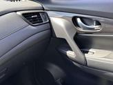 Thumbnail of 2019 Brilliant Silver Metallic Nissan Rogue
