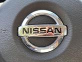 Thumbnail of 2019 Brilliant Silver Metallic Nissan Rogue
