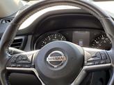 Thumbnail of 2019 Brilliant Silver Metallic Nissan Rogue