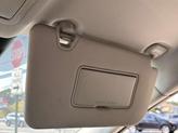 Thumbnail of 2019 Brilliant Silver Metallic Nissan Rogue