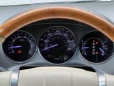 Thumbnail of 2012 White Lincoln MKZ