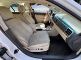 Thumbnail of 2012 White Lincoln MKZ