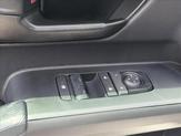 Thumbnail of 2025 Celestial Silver Metallic Toyota Tacoma