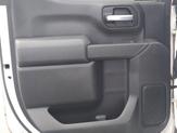 Thumbnail of 2020 Summit White Chevrolet Silverado 1500