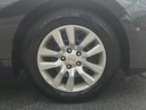 Thumbnail of 2018 Storm Blue Nissan Altima