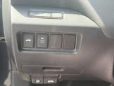 Thumbnail of 2018 Storm Blue Nissan Altima