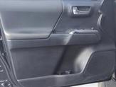 Thumbnail of 2021 Midnight Black Metallic Toyota Tacoma