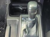 Thumbnail of 2021 Midnight Black Metallic Toyota Tacoma