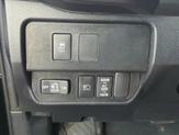 Thumbnail of 2021 Midnight Black Metallic Toyota Tacoma