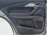 Thumbnail of 2023 Sonic Silver Metallic Mazda CX-9