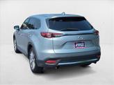 Thumbnail of 2023 Sonic Silver Metallic Mazda CX-9