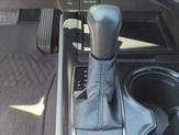 Thumbnail of 2019 Super White Toyota Camry