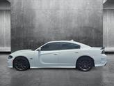 Thumbnail of 2021 White Knuckle Clearcoat Dodge Charger