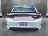 Thumbnail of 2021 White Knuckle Clearcoat Dodge Charger