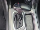 Thumbnail of 2021 White Knuckle Clearcoat Dodge Charger