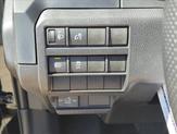 Thumbnail of 2025 Black Toyota Tacoma
