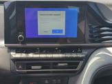 Thumbnail of 2025 Midnight Black Metallic Toyota Camry