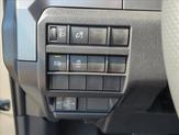 Thumbnail of 2025 Celestial Silver Metallic Toyota Tacoma