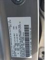 Thumbnail of 2025 Celestial Silver Metallic Toyota Tacoma