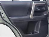 Thumbnail of 2022 Lunar Rock Toyota 4Runner