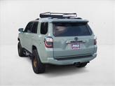Thumbnail of 2022 Lunar Rock Toyota 4Runner