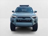 Thumbnail of 2022 Lunar Rock Toyota 4Runner
