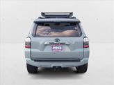Thumbnail of 2022 Lunar Rock Toyota 4Runner