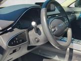 Thumbnail of 2023 Cardiff Green Genesis GV70
