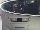 Thumbnail of 2023 Cardiff Green Genesis GV70