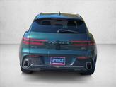 Thumbnail of 2023 Cardiff Green Genesis GV70