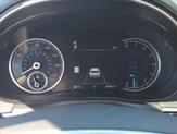 Thumbnail of 2023 Cardiff Green Genesis GV70