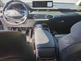 Thumbnail of 2023 Cardiff Green Genesis GV70