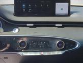 Thumbnail of 2023 Cardiff Green Genesis GV70