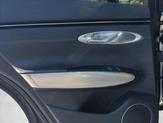 Thumbnail of 2023 Cardiff Green Genesis GV70