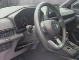Thumbnail of 2025 Canyon River Blue Metallic Honda CR-V Hybrid