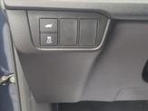 Thumbnail of 2025 Canyon River Blue Metallic Honda CR-V Hybrid