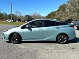 Thumbnail of 2019 Sea Glass Pearl Toyota Prius