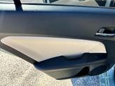 Thumbnail of 2019 Sea Glass Pearl Toyota Prius