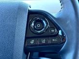Thumbnail of 2019 Sea Glass Pearl Toyota Prius