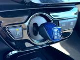 Thumbnail of 2019 Sea Glass Pearl Toyota Prius
