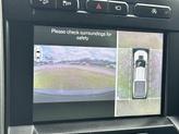 Thumbnail of 2018 Lightning Blue Ford F-150
