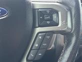 Thumbnail of 2018 Lightning Blue Ford F-150