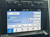 Thumbnail of 2018 Lightning Blue Ford F-150