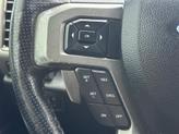 Thumbnail of 2018 Lightning Blue Ford F-150