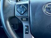 Thumbnail of 2022 White Toyota Tacoma