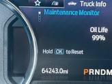 Thumbnail of 2020 Oxford White Ford F-350
