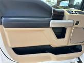 Thumbnail of 2020 Oxford White Ford F-350