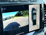 Thumbnail of 2022 Agate Black Metallic Ford F-250