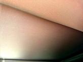 Thumbnail of 2022 Agate Black Metallic Ford F-250