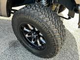 Thumbnail of 2022 Agate Black Metallic Ford F-250